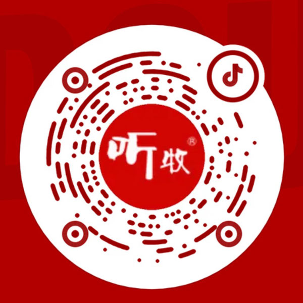 赏金船长·(中国大陆)官方网站