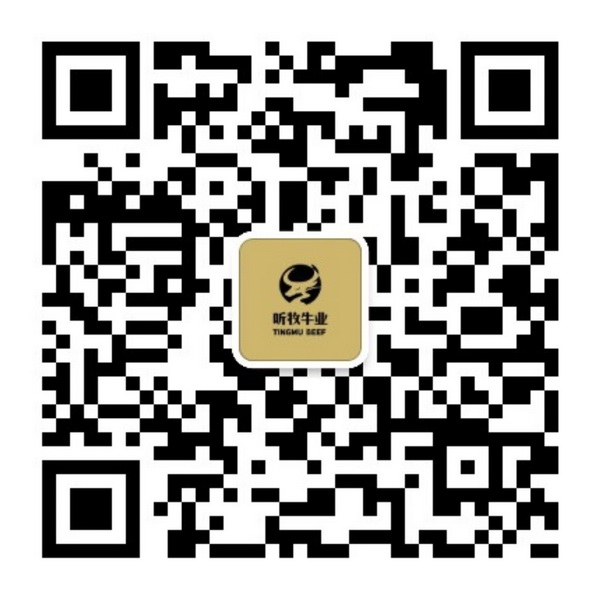 赏金船长·(中国大陆)官方网站