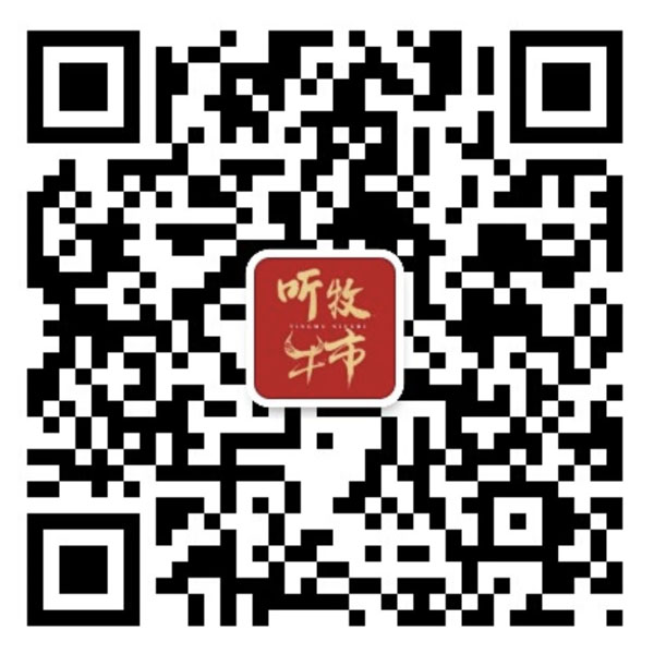 赏金船长·(中国大陆)官方网站