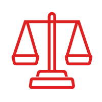 赏金船长·(中国大陆)官方网站