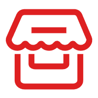 赏金船长·(中国大陆)官方网站