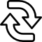 赏金船长·(中国大陆)官方网站