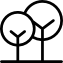 赏金船长·(中国大陆)官方网站